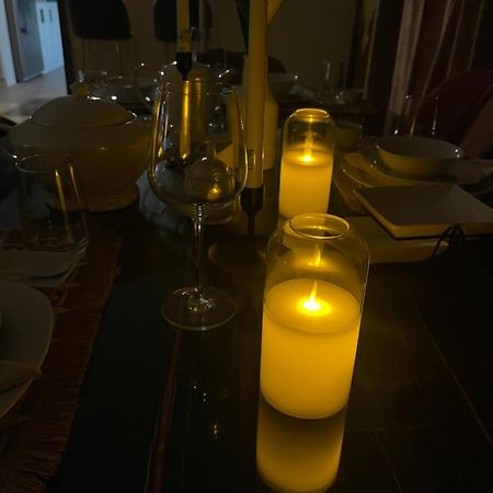 فيلا بمزرعة Al-Ula Extérieur photo