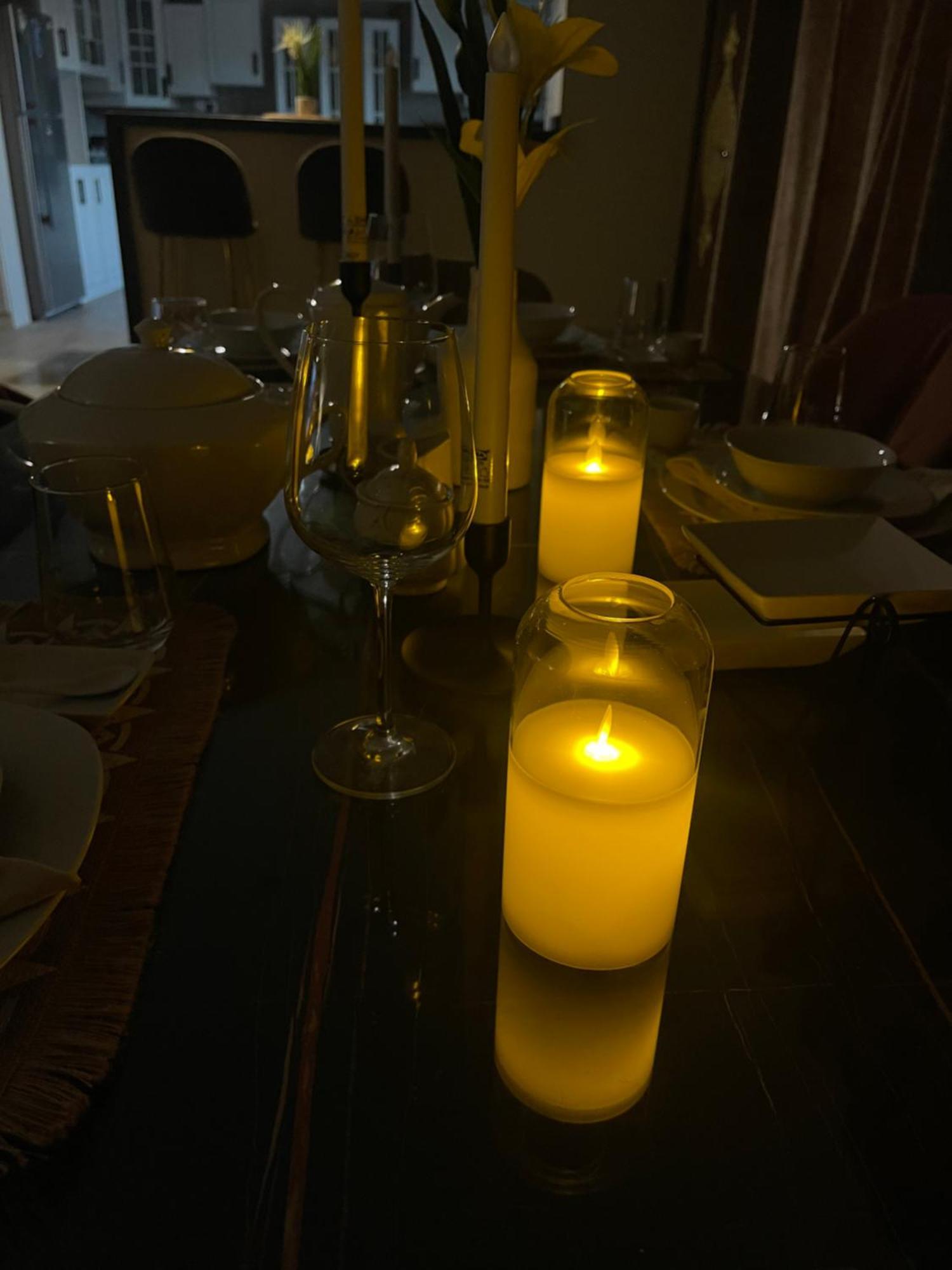 فيلا بمزرعة Al-Ula Extérieur photo